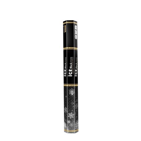 عود خوشبو کنند ice Black