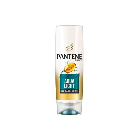 نرم کننده پنتن PANTENE برای موهای چرب 360 میلی لیتر