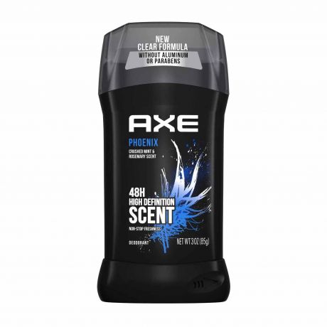 استیک ضد تعریق آکس Axe مدل Phoenix حجم 85 گرم