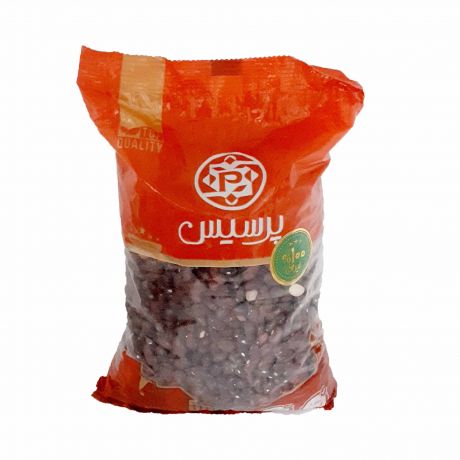 لوبیا قرمز پرسیس 900 گرم