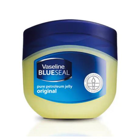 وازلین Blue seal اورجینال بی بو 250 میل