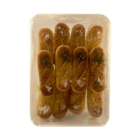 شیرینی زبان 430 گرم