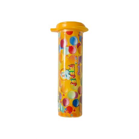 اسمارتیز ژل ژله 25 گرم