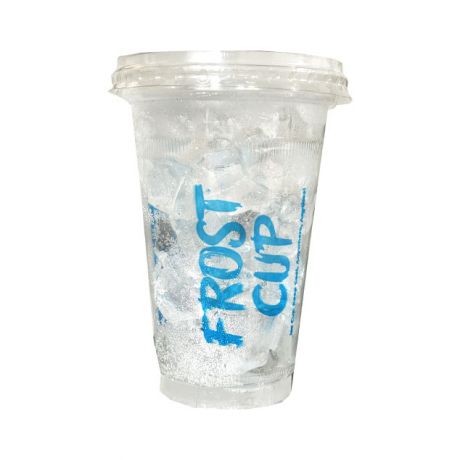 لیوان یخ Frost Cup حجم 200 گرم