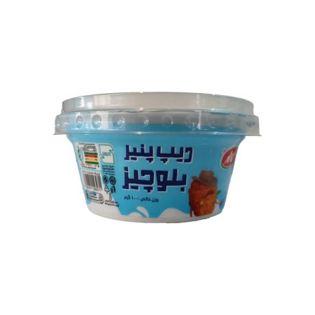پنیر بلوچیز کاله 100 گرم