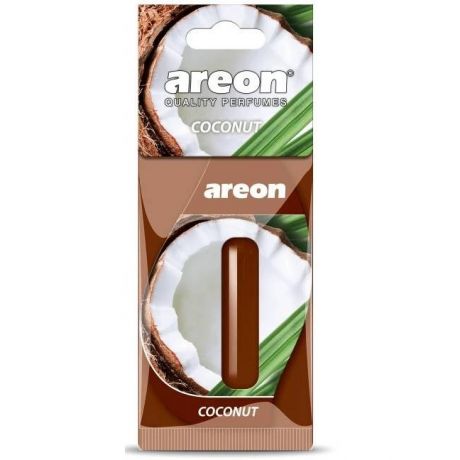 خوشبو کننده هوا رایحه COCONUT آرئون قطره ای