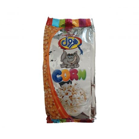 ذرت هرول 900 گرمی
