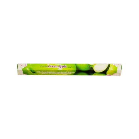 عود Green Apple دارشان 20 عددی