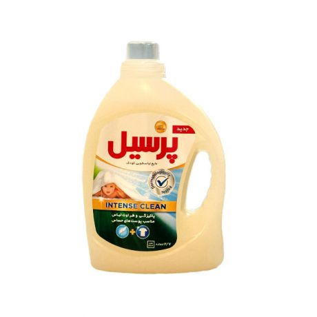 مایع لباسشویی کودک پرسیل 2700 گرمی