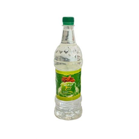 عرق دارچین ربیع 1000 میلی