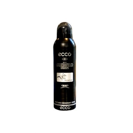 اسپری دئودرانت ecco83 ADENTUSA اکو 200 میلی