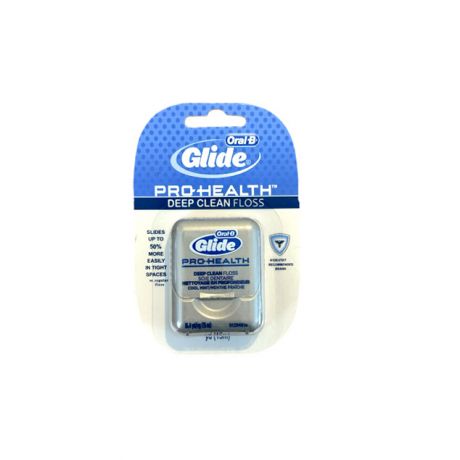 نخ دندان Glide Oral B  اورال بی 15 متری