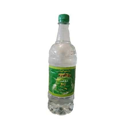 عرق هل ربیع 1000 میلی