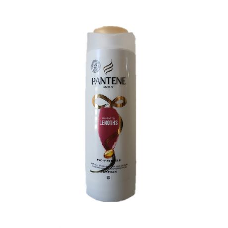 شامپو روزانه PANTENE پنتن 350 میلی
