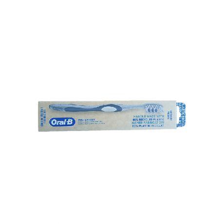 مسواک تکی مدیوم Oral B PRO-EXPERT اورال بی