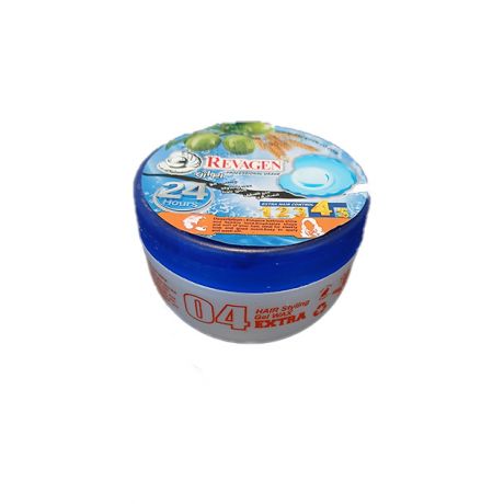 چسب مو REVAGEN ریواژن 150 میلی