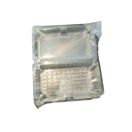 فروت باکس 10 عددی تیروژ