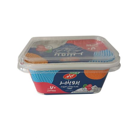 پروپنیر کاله 350 گرمی