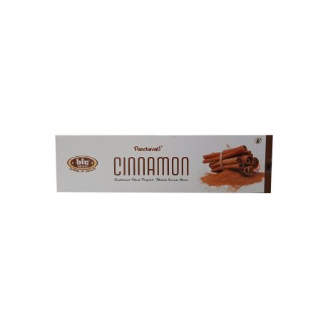عود دارچینی bic پانچاواتی 50 گرمی
