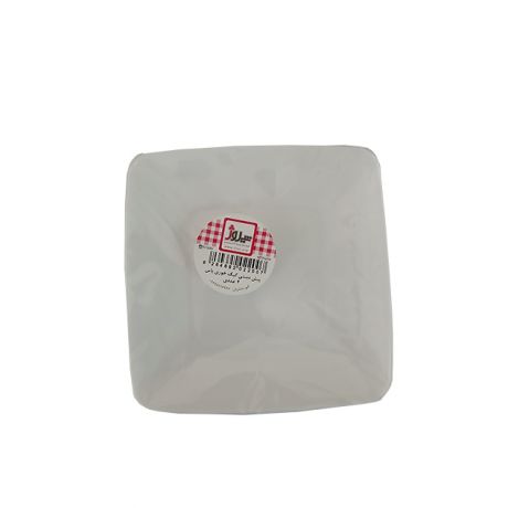 پیشدستی کیک خوری 4 عددی یاس تیروژ