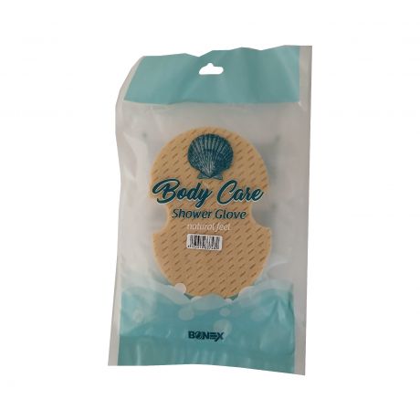 ابر حمام چند منظوره Body Care بنکس