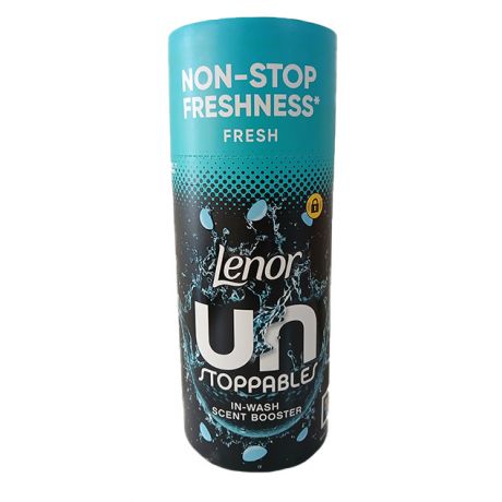 خوشبو کننده لباس Lenor un لنور 155 گرمی