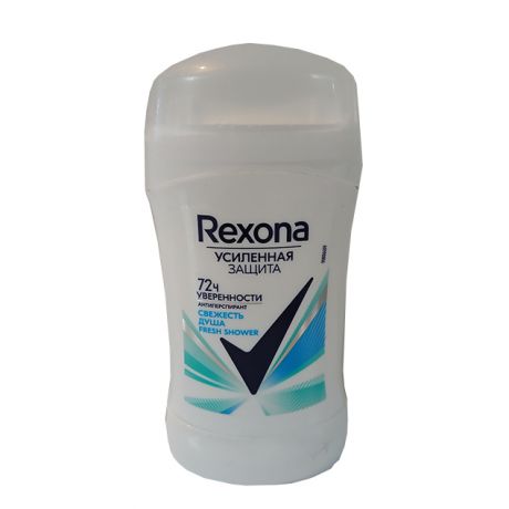مام استیک صابونی Rexona رکسونا 40 میلی