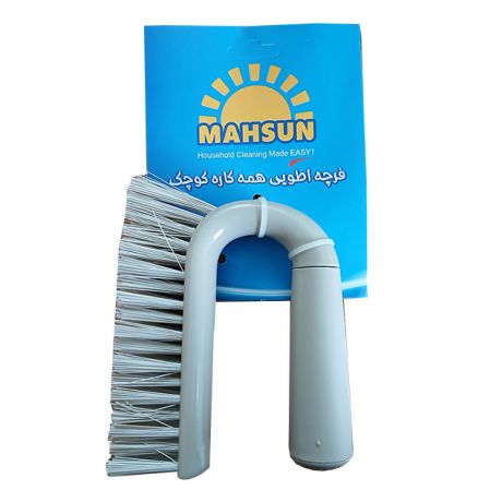 فرچه اطویی همه کاره کوچک مهسان 