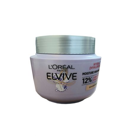 ماسک مو آبرسان ELVIVE لورآل 300 میلی