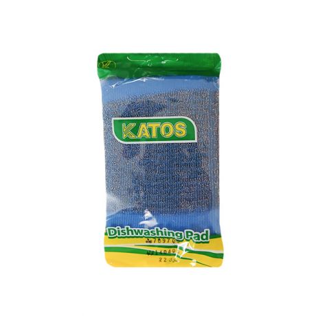 پد ظرفشویی سخت کاتوس