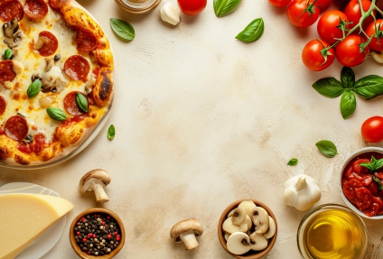 ویدیو شماره 2