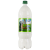 دوغ سنتی هراز با طعم پونه 1.5 لیتری