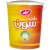 ماست سون کاله پرچرب 900 گرمی