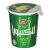 ماست لاکتیویا پر چرب کاله 900 گرمی