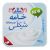 خامه صبحانه شکلی 100 گرمی