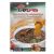 چاشنی خورشت قورمه هاتی کارا 40 گرمی