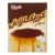 پودر دسر کرم کارامل شیبابا 70 گرم