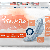 نوار بهداشتی ماکسی نیمه ضخیم بالدار روزانه ورزشی مای لیدی