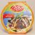 کشک بادمجان رباط 300 گرم