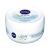 کرم نرم کننده و مرطوب کننده نیوآ سافت Nivea Soft حجم 200 میل