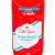 دئودورانت صابونی Old Spice مدل Pure Sport