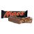 شکلات کاراملی مارس Mars حجم 50 گرم