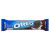 بیسکویت کرم دار OREO شکلاتی