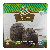 مافین کاکائویی سلینو کاله 4 عددی (160 گرم)