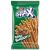 چوب شور اتی کراکس اسپایسی Eti crax