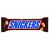 شکلات Snickers اسنیکرز 50 گرم