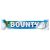 شکلات نارگیلی BOUNTY بونتی 57 گرم دو عددی