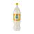 دوغ گازدار هراز 1.5 لیتری