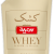 کشک پاکتی سمیه 450 گرمی