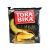 پودر قهوه فوری TORA BIKA تورابیکا پریمیوم بسته 20 عددی